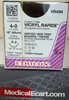 Ethicon VR494 VICRYL RAPIDE™ (polyglactin 910) Suture