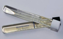 1440-01 Quantimetrix Urine Dipstick Control Solution, 2 Levels The Dipper™ Analyte Testing 6 X 15 mL, Box of 6