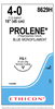 Ethicon 8629H PROLENE® Polypropylene Suture