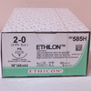 Ethicon 585H ETHILON® Nylon Suture