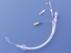 Fuji Systems Corp 1202930 PHYCON Endotracheal Tube, TCB Univent Tube 7.0 mm 10.7 / 12.5 mm, Made in Japan. Package of 01 (1202930)
