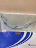 Fuji Systems Corp 1202933 PHYCON Endotracheal Tube, TCB Univent Tube 8.0 mm 11.7 / 13.5 mm, Made in Japan. Package of 01 (1202933)