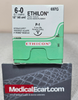 Ethicon 697G ETHILON Nylon Suture