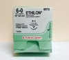 Ethicon 697G ETHILON Nylon Suture