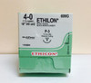 Ethicon 699G ETHILON Nylon Suture