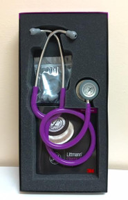 1442988_3M__Littmann__Classic_
