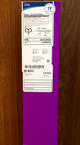 20SL2820 Boston Scientific, Blazer Dx-20 Catheter 2/8/22