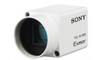 Sony HD Medical Video Camera MCC-500MD 