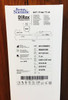 M004DS10S0 - Boston Scientific, Direx DS10S0 8.5F, 71cms, SmlCrv, Str Dilator, .038 Max Guide wire M004DS10S0 - Boston Scientific, Direx DS10S0 8.5F, 71cms, SmlCrv, Str Dilator, .038 Max Guide wire