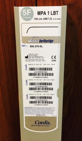 guideliner navigation catheter guideliner navigation catheter
