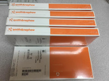 7167-7085  Smith & Nephew Integrated Interlocking Screw Kits 85mm x 80mm, Box of 1