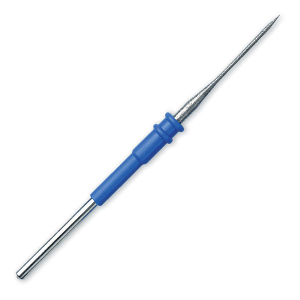 E1552 Valleylab Electrosurgery Needle Electrode, 7.2cm (2.84 in.), 150