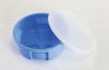 SSK9009A Cardinal Health™ 3 Piece Minor OR Setup Kit including Plastic Guidewire Bowl with Lid, 2500ML, Case of 20