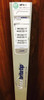 Cordis 67027000, VISTA BRITE TIP®, 670-270-00, Guiding Catheter, 6Fr MPA 1 100 cm (670-270-00) 67027000M