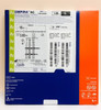 Cordis 75R15300N EMPIRA ™ NC RX PTCA Post-Dilatation Catheter  3.00mm x 15mm