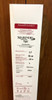 H787117085025 MARINER Pig Tail  5F X 90CM 035 NB  10SH