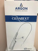 Argon 700009XT CLEANERXT Rotational Thrombectomy Systems 6F, 65cm x 9mm