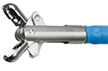 Argon 190080 Jawz™ Endomyocardial Biopsy Forceps 2.2mm (7F) 50cm	Pre-Curved FEP Coated Enhanced Torque Formable Forcep, Box of 1