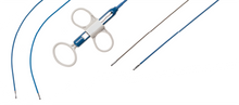 Argon 190095 Endomyocardial Biopsy Forceps