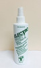 36-3310-25 Electro Mist Electrolyte Spray 250 ml each