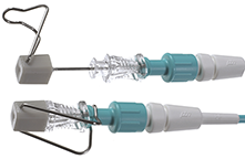 Argon 756506020 SKATER All-Purpose Drainage Catheters