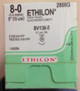 Ethicon 2808G ETHILON® Nylon Suture