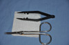 25-5425 Suture Removal Kit Medi-Pak, case of 50