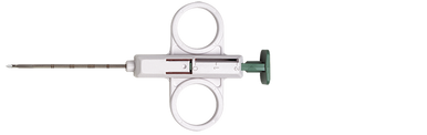 SuperCore Echogenic Co-axial Introducer Needle