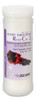 EZEM Smoothie Readi-Cat 2 CT Oral Contrast Agent Barium Sulfate 2.1% E-Z-Em - 705696 Readi-Cat 2 Smoothie Oral Suspension 2% Berry Bottle 450mL