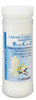 705698 Smoothie Readi-Cat 2 CT Oral Contrast Agent Barium Sulfate 2.1% Vanilla