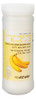 450304 Banana Smoothie Readi-Cat 2 CT Oral Contrast Agent Barium Sulfate 2.1% Oral 