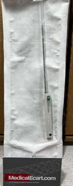 765014100 Pro-Mag Ultra Biopsy Needles 14G x 10cm