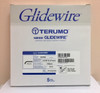GR3808 Glidewire ® Hydrophilic Coated Guidewire