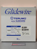 GR3803 Glidewire ® Hydrophilic Coated Guidewire