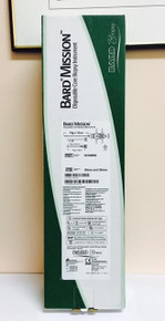 Bard® Mission® Disposable Core Biopsy Instrument Kit 