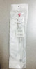 Bard 1810MSK  18g x 10cm Bard® Mission® Disposable Core Biopsy Instrument Kit
