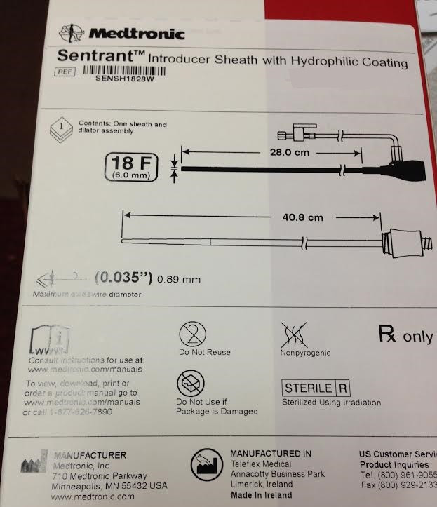 sensh1828w__23597.1414426956.