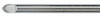 Franseen Biopsy Needle 20G x 9cm MFN2003