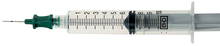 TCBN1907X Techna-Cut Biopsy Needles 16G x 15 cm