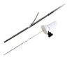 Repositionable Breast Localization Needles (BLN) Hawkins™ I