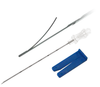 Hawkins II Breast Localization Needles w/FlexStrand