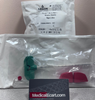 DBMNJ0806TL T-Lok™ Bone Marrow Biopsy Needle 8G x 6in with Extraction Cannula. Box of 10