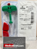 DBMNI1501 Bone Marrow Aspiration Needles 15G x 2.688in, Box of 10