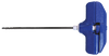 Bone Marrow Harvest Needles BMHN1304VX