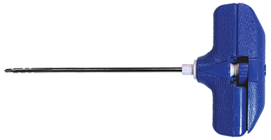 Bone Marrow Harvest Needles BMHN1304VX