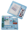 Bone Marrow Biopsy Trays