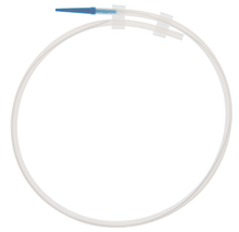 391605400E V•Stick™ Vascular Access Sets w/Stiff Co-axial Introducer, 5F V•Stick™, Stiff Introducer,nitinol guidewire, non-echogenic (Box of 10)