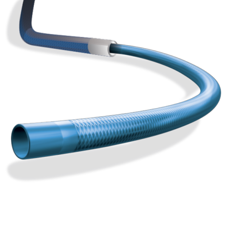 Boston Scientific H7493924215050 Guidezilla Guide Extension
