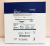 M00146156B1 ZIPwire  Guidewire - Standard Shaft, Straight Tip - 0.035in x 180cm- box of 5