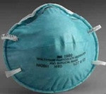 1860s n95 mask 1860s n95 mask